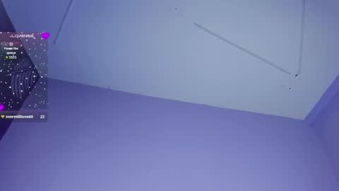 hanna_baker__ online show from March 7, 7:32 pm