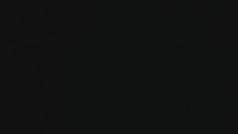 hanna_bunny15 online show from October 20, 10:24 pm