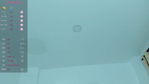 hanna_connorss online show from February 4, 6:17 pm