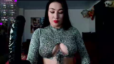 Snapshot of hanna_davis1 chatting on October 20, 7:50 pm Hanna davis new account online show from October 20, 7:50 pm