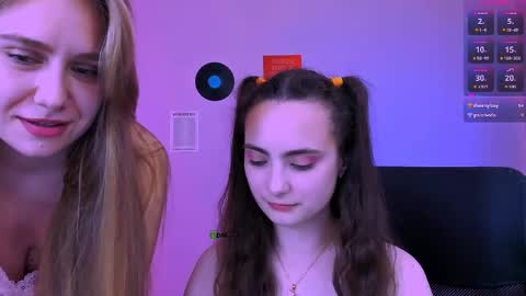 hanna_dream0 online show from May 10, 2:41 pm