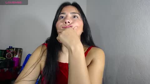 HANNA online show from December 28, 8:26 am