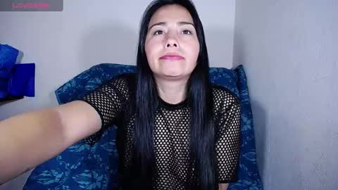 HANNA online show from January 30, 8:11 am