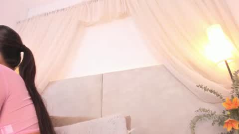 hanna_gomeez online show from July 24, 8:06 pm