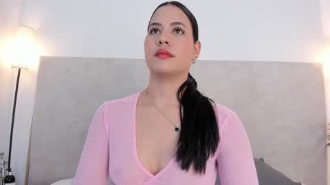 hanna_gomeez online show from March 16, 7:18 pm