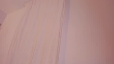 Hanna Lee online show from June 19, 12:19 pm