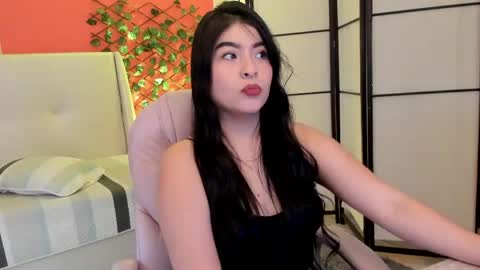 Hanna online show from April 22, 5:10 pm