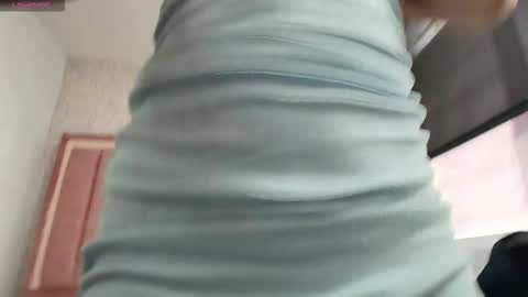  H A N N A  online show from March 17, 8:35 pm