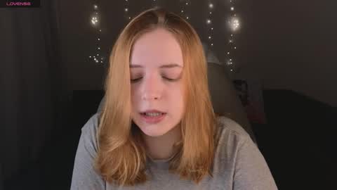 Hanna  next stream is Mo 8pm-6am by CET online show from October 23, 9:10 pm