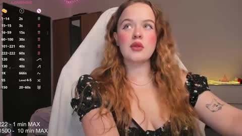 Snapshot of hanna_montanas chatting on October 16, 8:33 pm hanna montanas online show from October 16, 8:33 pm