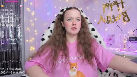 Snapshot of hanna_montanas chatting on January 16, 8:36 pm hanna montanas online show from January 16, 8:36 pm