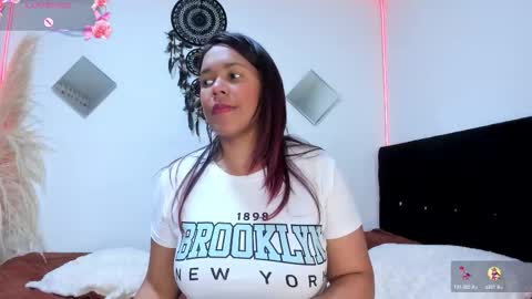 Hanna musk online show from September 21, 10:08 pm