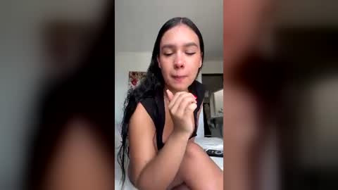 HANNA online show from July 2, 6:36 pm