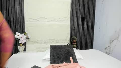EVA online show from July 1, 2:33 am
