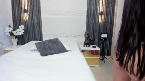 EVA online show from July 22, 2:56 am