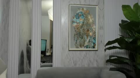 EVA online show from June 9, 2:00 am