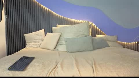 Akane Tendo online show from March 7, 3:35 am