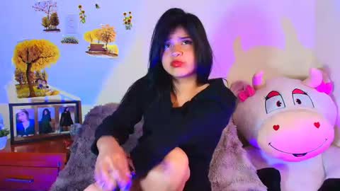 Hanna 3 online show from June 13, 6:05 pm