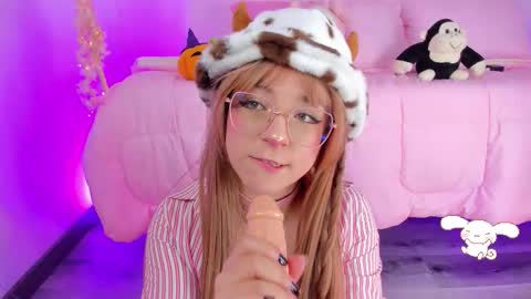 Snapshot of hannacutegod chatting on October 26, 6:09 am hannacutegod online show from October 26, 6:09 am