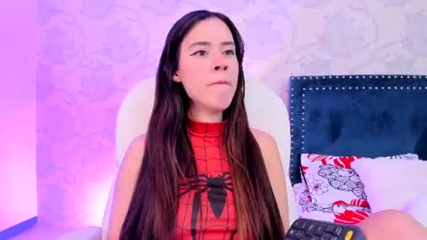    online show from July 29, 8:53 pm