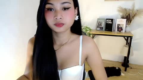 Riah online show from July 22, 2:45 am