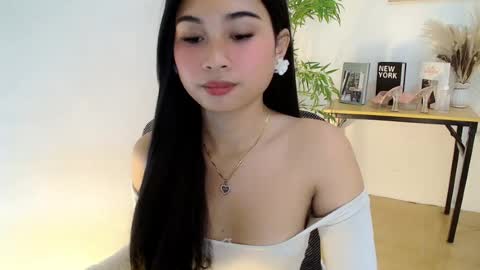 Riah online show from July 3, 3:23 am