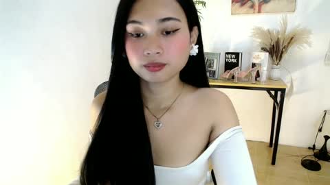 Riah online show from July 2, 3:23 am