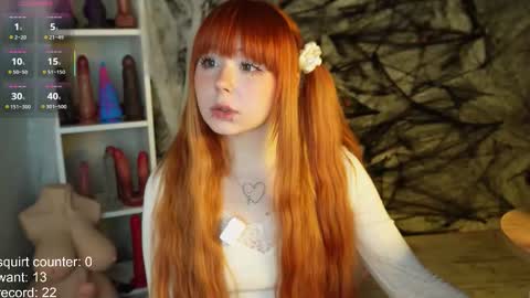 Hannah new hot videos in bio online show from October 23, 12:33 pm