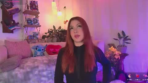 hannah_lovee online show from June 10, 2:44 am