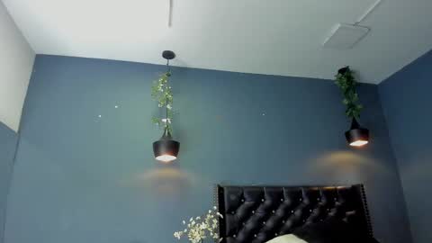 Snapshot of hannah_miller__ chatting on March 5, 5:08 pm HANNAH MILLER online show from March 5, 5:08 pm