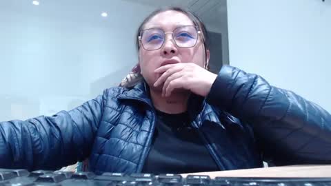 Hannah online show from July 7, 6:58 am