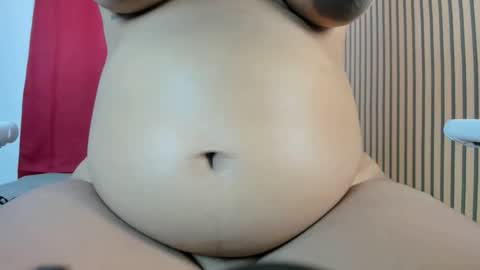 hannah_sexi69 online show from March 18, 3:06 pm