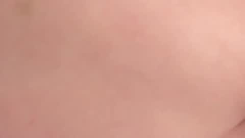 hannamartinn_ online show from January 9, 2:05 am