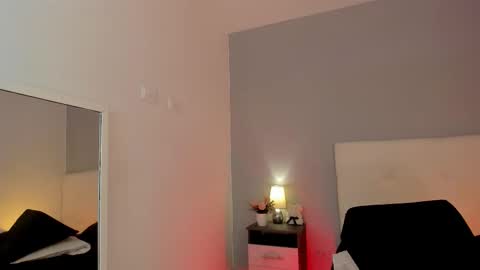 hannamartinnez online show from March 4, 11:28 am