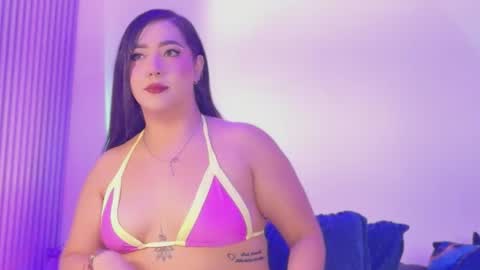 hannaprada1 online show from June 18, 11:26 am