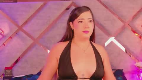 hannaprada1 online show from July 13, 11:22 am