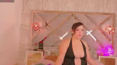 hannaprada1 online show from July 28, 11:28 am