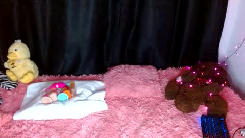 Snapshot of hannaqueen23 chatting on September 23, 3:59 am hannaqueen23 online show from September 23, 3:59 am