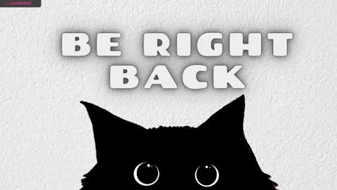 Hanna online show from February 21, 6:37 pm