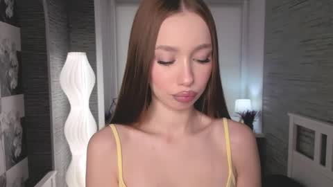 Hanna online show from May 1, 7:11 am