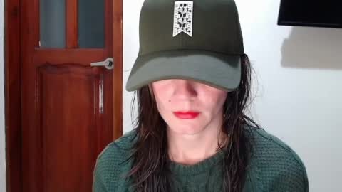 hanny_333 online show from July 21, 9:54 am