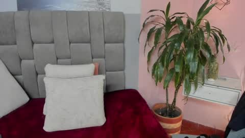 Hanny  online show from July 28, 4:39 pm