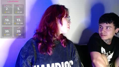 hanny online show from March 16, 2:58 am