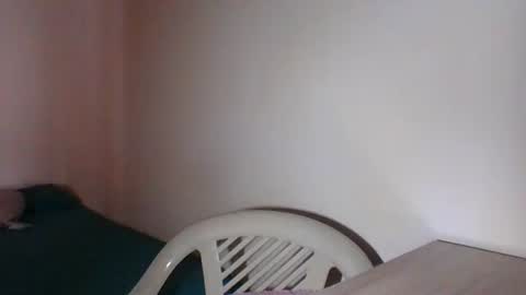 Hanny online show from March 19, 5:06 pm