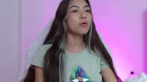 Anto online show from November 7, 4:45 pm