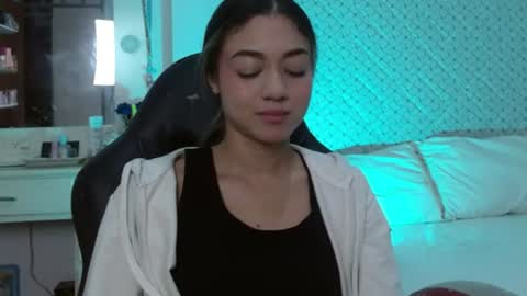 Anto online show from July 23, 2:58 pm
