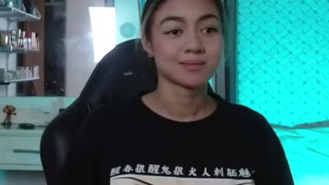Anto online show from July 21, 4:19 pm