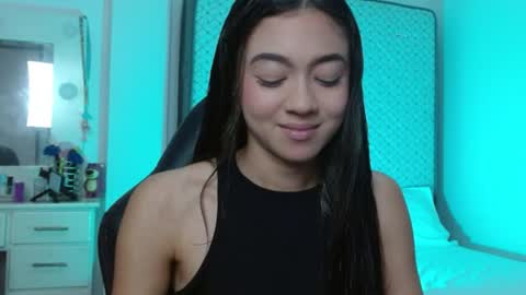 Anto online show from July 9, 3:03 pm
