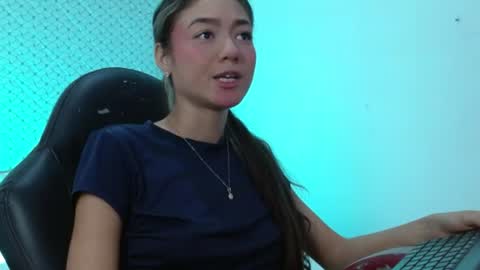 Anto online show from June 25, 2:18 pm