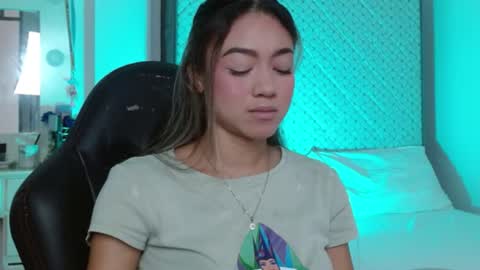 Anto online show from July 14, 2:33 pm